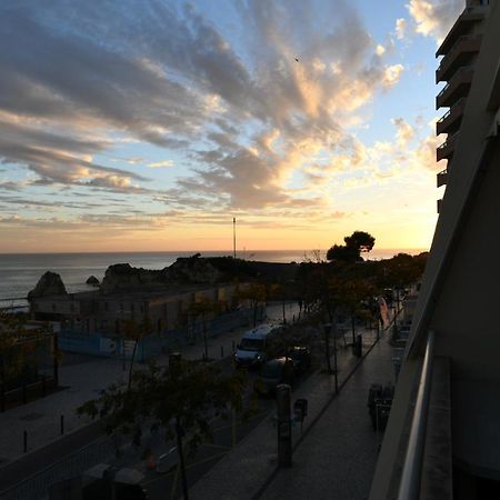 Algarve Sun Apartment Portimão Exteriér fotografie
